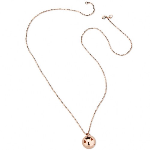 Collana Chiama Angeli J4489